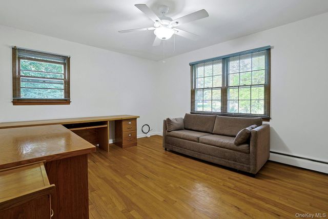 1 Cairngorm Road, New City, NY 10956