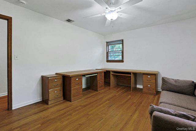 1 Cairngorm Road, New City, NY 10956
