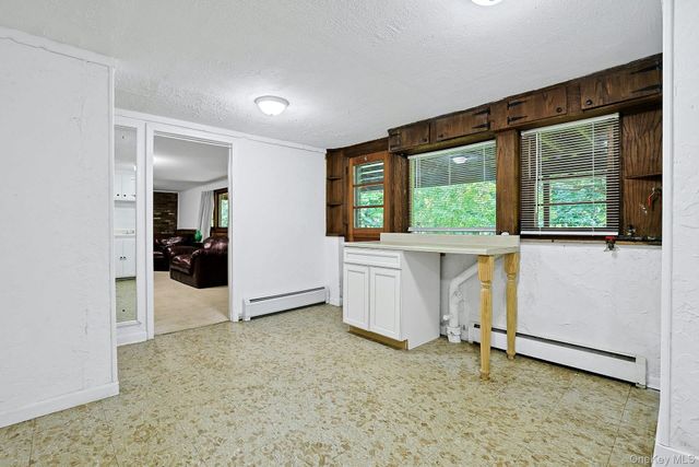 1 Cairngorm Road, New City, NY 10956