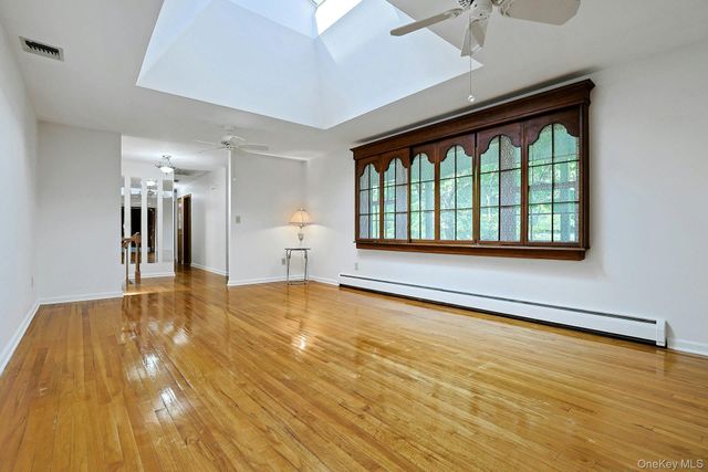 1 Cairngorm Road, New City, NY 10956