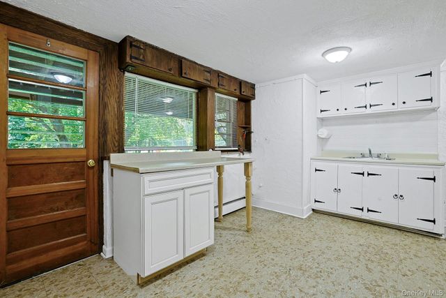 1 Cairngorm Road, New City, NY 10956