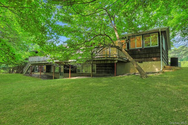 1 Cairngorm Road, New City, NY 10956