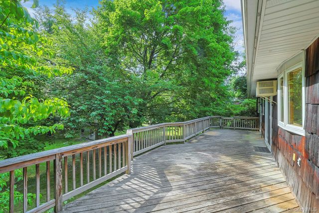 1 Cairngorm Road, New City, NY 10956