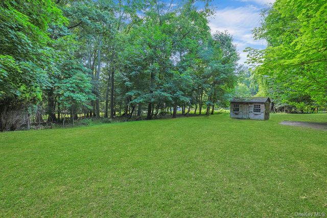 1 Cairngorm Road, New City, NY 10956