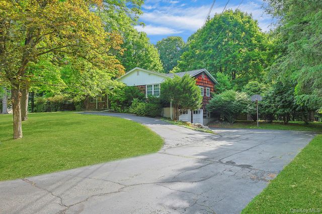 1 Cairngorm Road, New City, NY 10956