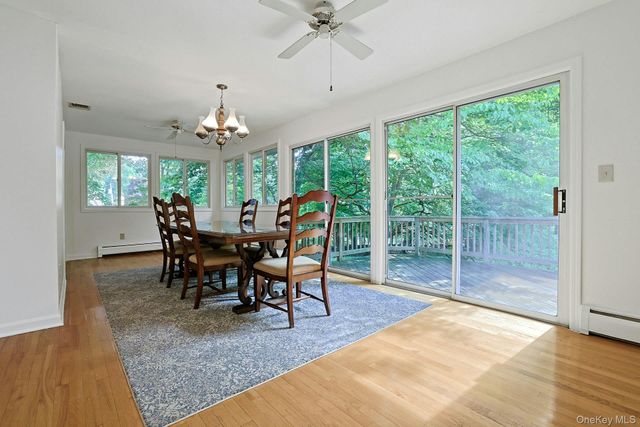 1 Cairngorm Road, New City, NY 10956