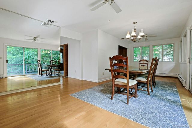 1 Cairngorm Road, New City, NY 10956