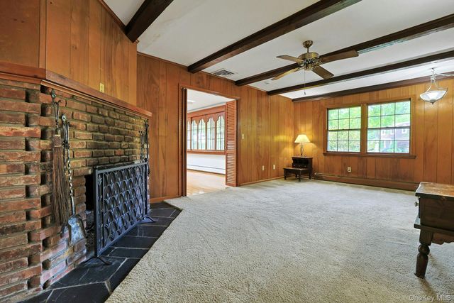 1 Cairngorm Road, New City, NY 10956