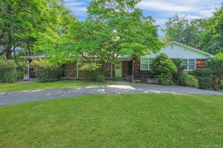 1 Cairngorm Road, New City, NY 10956
