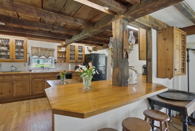 11 Pony Farm Lane, Temple, NH 03084