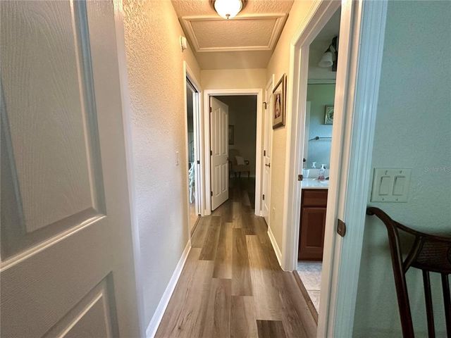 2071 WESTCHESTER WAY, The Villages, FL 32162