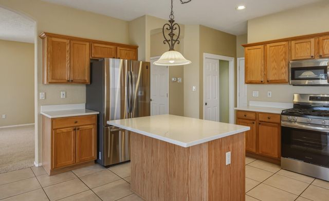 7335 Wild Olive Avenue NE, Albuquerque, NM 87113