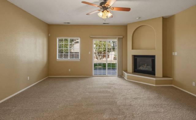 7335 Wild Olive Avenue NE, Albuquerque, NM 87113