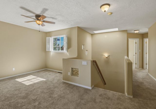 7335 Wild Olive Avenue NE, Albuquerque, NM 87113