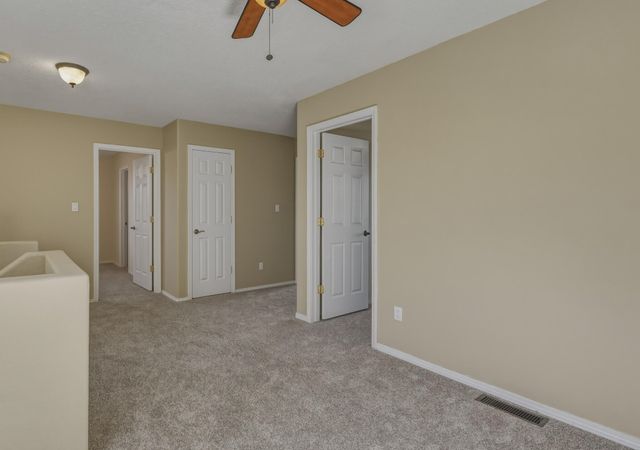 7335 Wild Olive Avenue NE, Albuquerque, NM 87113