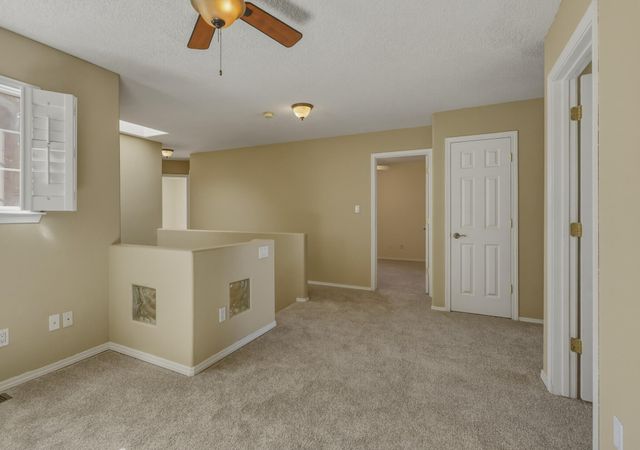 7335 Wild Olive Avenue NE, Albuquerque, NM 87113