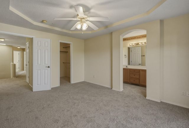 7335 Wild Olive Avenue NE, Albuquerque, NM 87113