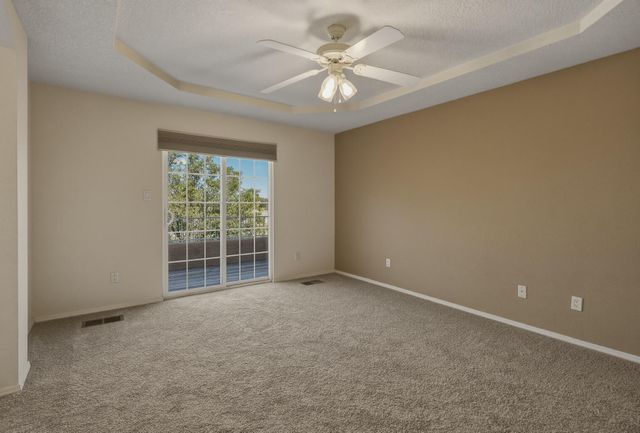 7335 Wild Olive Avenue NE, Albuquerque, NM 87113