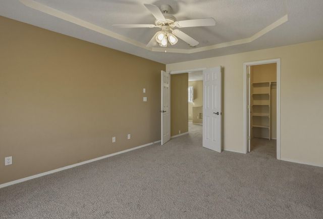 7335 Wild Olive Avenue NE, Albuquerque, NM 87113