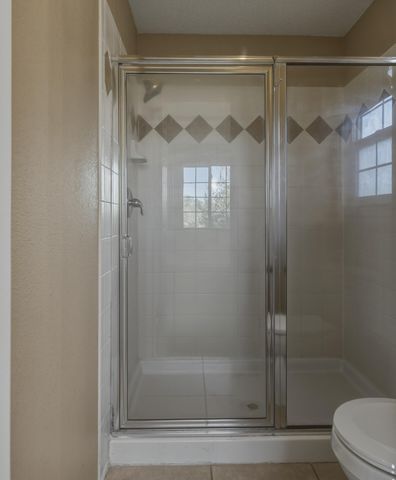 7335 Wild Olive Avenue NE, Albuquerque, NM 87113