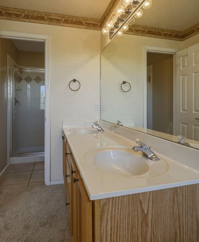 7335 Wild Olive Avenue NE, Albuquerque, NM 87113