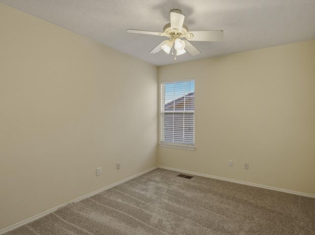 7335 Wild Olive Avenue NE, Albuquerque, NM 87113
