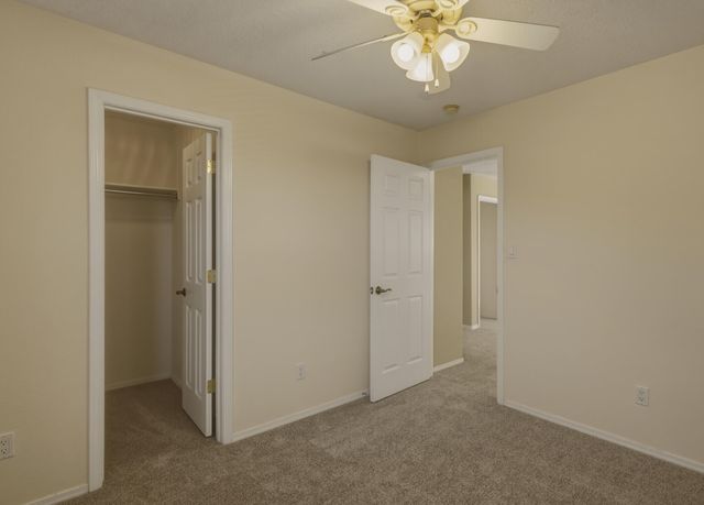 7335 Wild Olive Avenue NE, Albuquerque, NM 87113