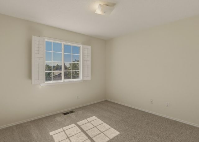 7335 Wild Olive Avenue NE, Albuquerque, NM 87113
