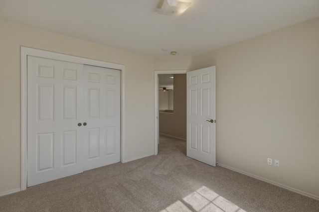 7335 Wild Olive Avenue NE, Albuquerque, NM 87113