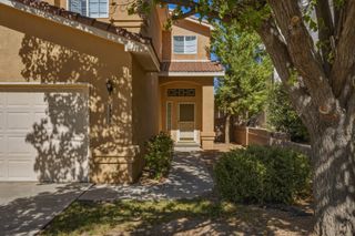 7335 Wild Olive Avenue NE, Albuquerque, NM 87113