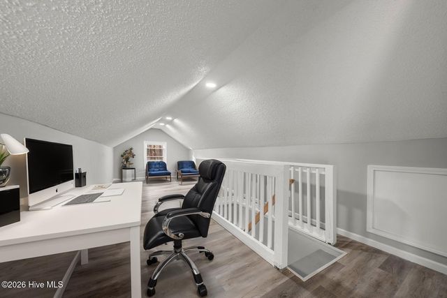 210 N Monroe Avenue, Sanford, NC 27330