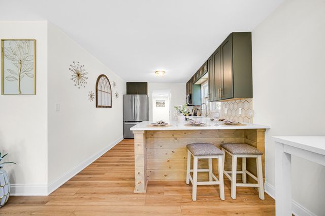 2704 Lake Street, Lake Station, IN 46405
