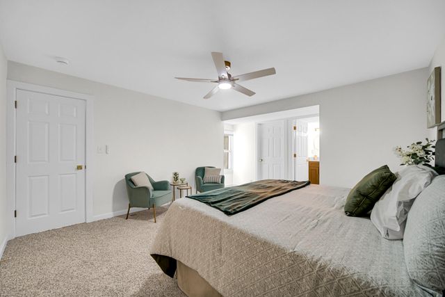 2704 Lake Street, Lake Station, IN 46405
