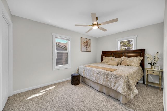 2704 Lake Street, Lake Station, IN 46405