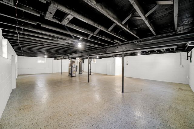2704 Lake Street, Lake Station, IN 46405