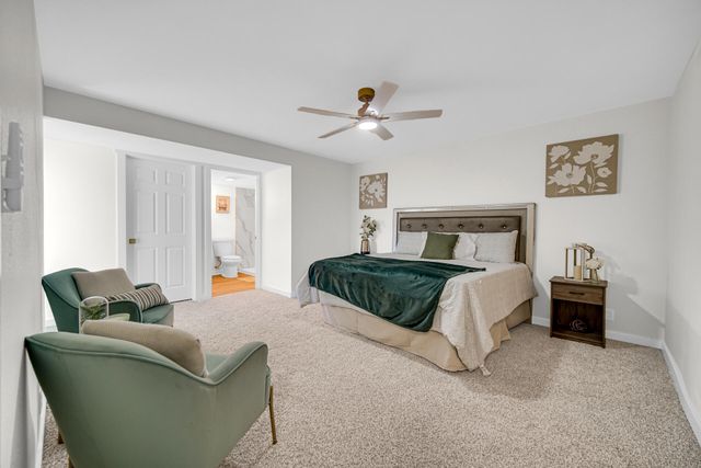 2704 Lake Street, Lake Station, IN 46405