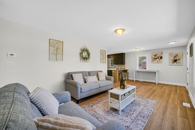 2704 Lake Street, Lake Station, IN 46405