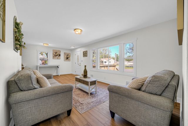 2704 Lake Street, Lake Station, IN 46405