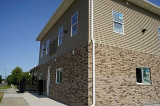 16515 W Outer Drive 2, Dearborn Heights, MI 48127