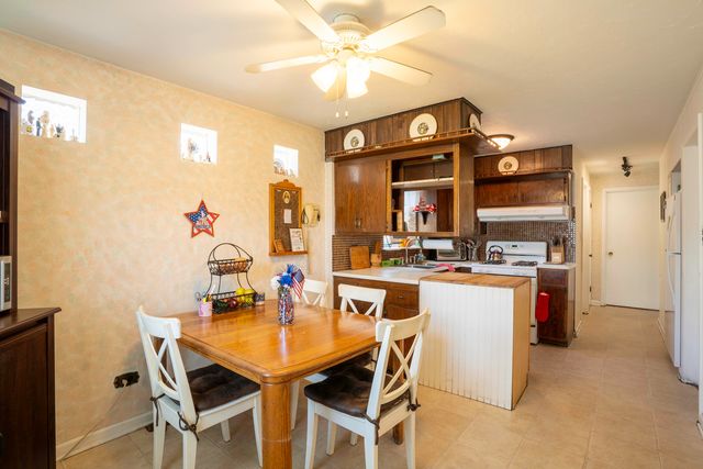 6040 W 59th Street, Chicago, IL 60638