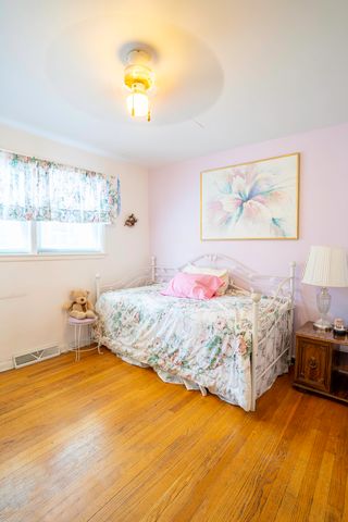 6040 W 59th Street, Chicago, IL 60638