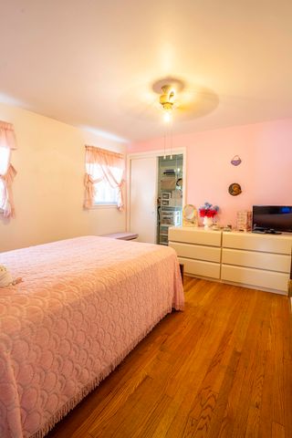 6040 W 59th Street, Chicago, IL 60638