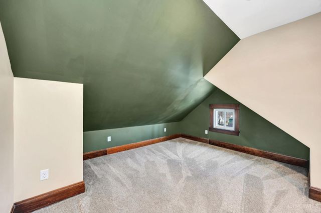 805 N D Street, Hamilton, OH 45013