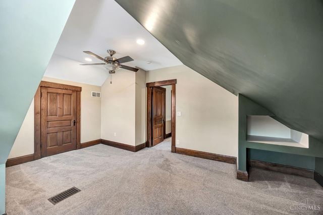 805 N D Street, Hamilton, OH 45013