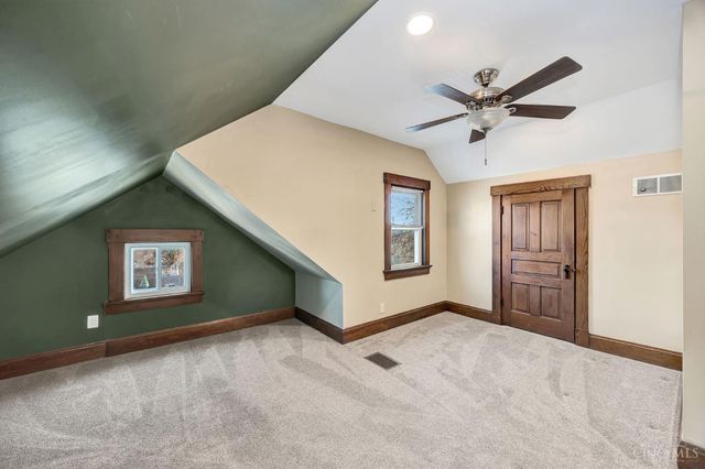 805 N D Street, Hamilton, OH 45013