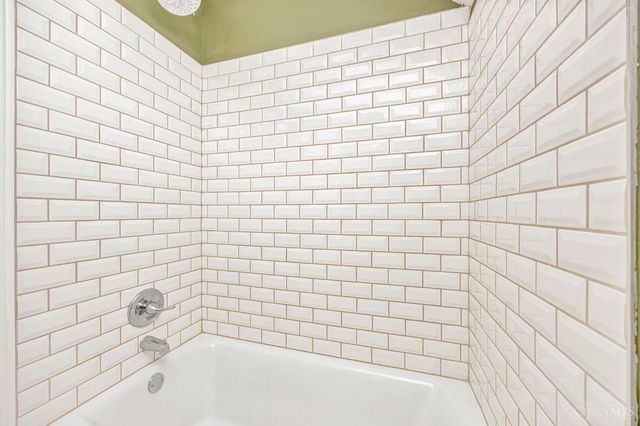 805 N D Street, Hamilton, OH 45013