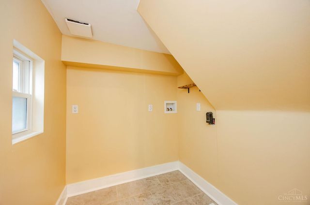 805 N D Street, Hamilton, OH 45013