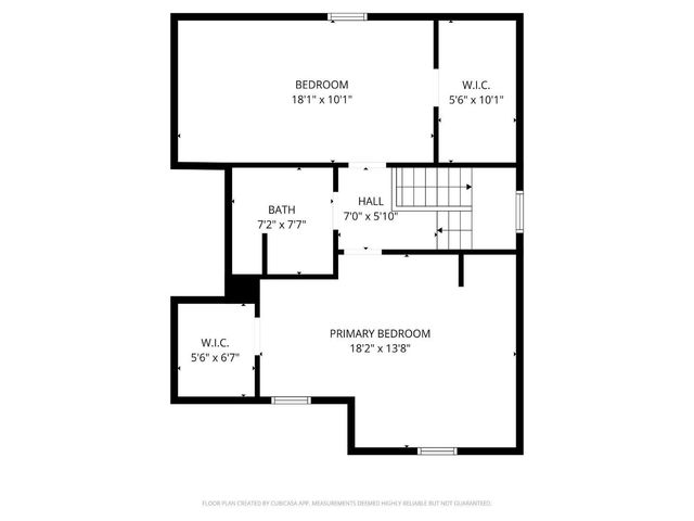 805 N D Street, Hamilton, OH 45013