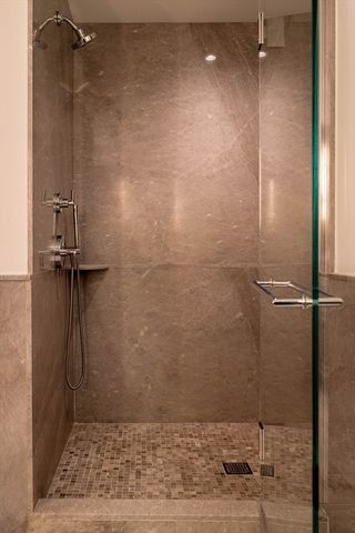 370-380 Harrison Avenue PH2G, Boston, MA 02118