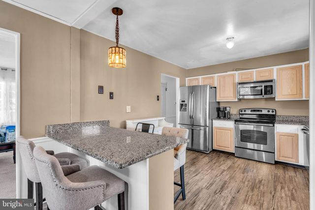 832 STONEY CREEK DR, Dauphin, PA 17018